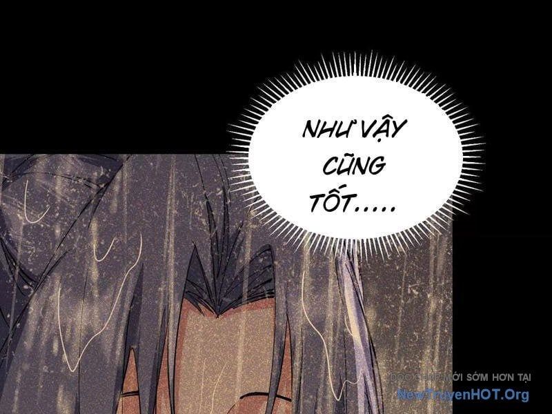 đọc truyện Mạt Thế Cẩu Sinh: Gián Giúp Ta Chồng Buff Chương 69 ảnh 101 tại Thiên Thai Truyện