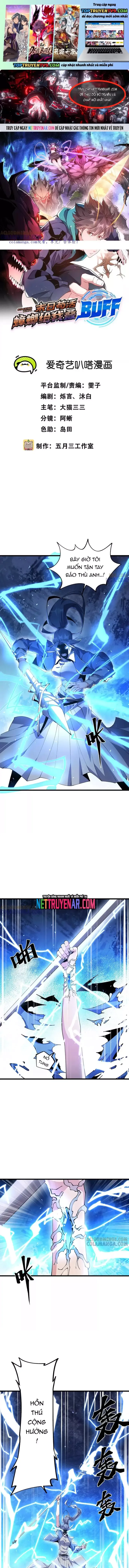 đọc truyện Mạt Thế Cẩu Sinh: Gián Giúp Ta Chồng Buff Chương 70 ảnh 3 tại Thiên Thai Truyện