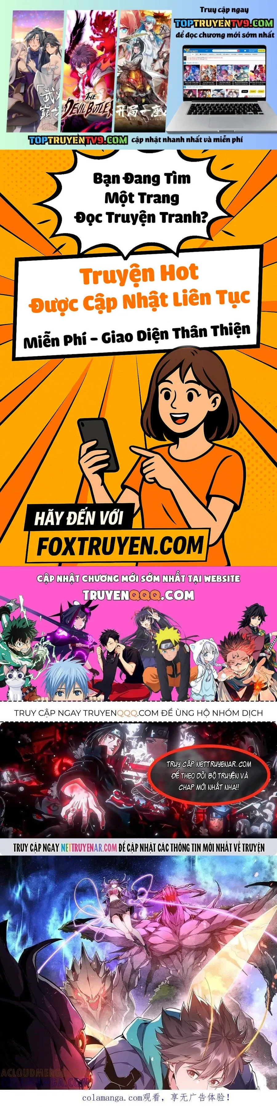 đọc truyện Mạt Thế Cẩu Sinh: Gián Giúp Ta Chồng Buff Chương 71 ảnh 3 tại Thiên Thai Truyện