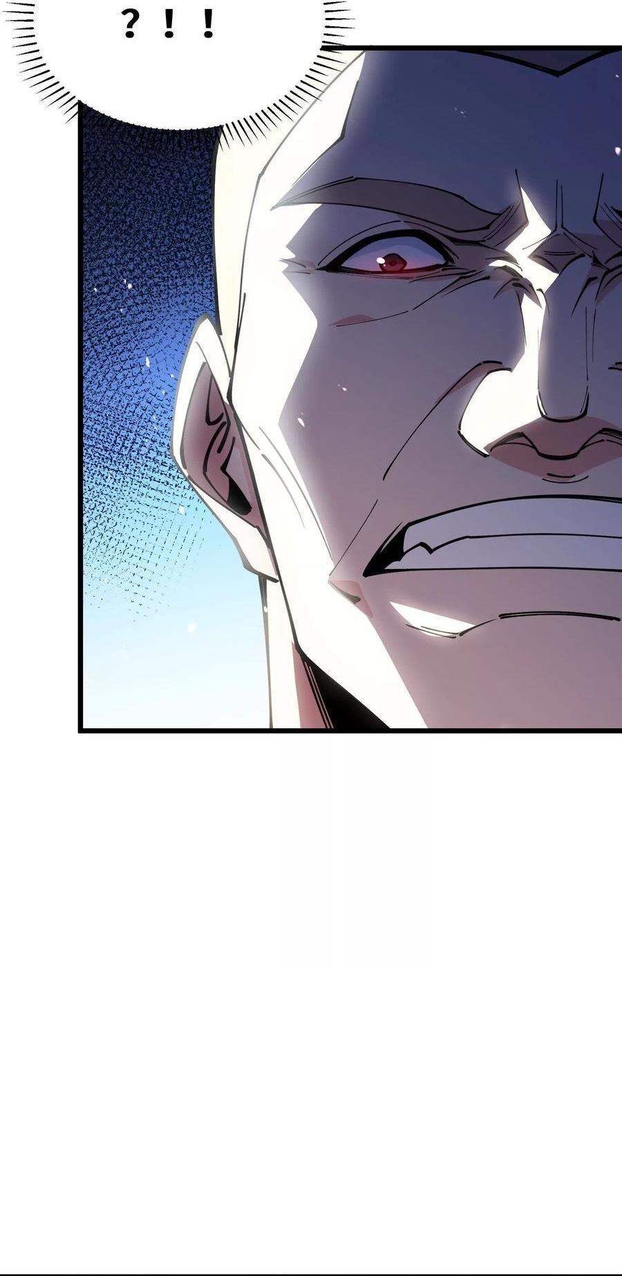 đọc truyện Mạt Thế Cẩu Sinh: Gián Giúp Ta Chồng Buff Chương 71 ảnh 15 tại Thiên Thai Truyện