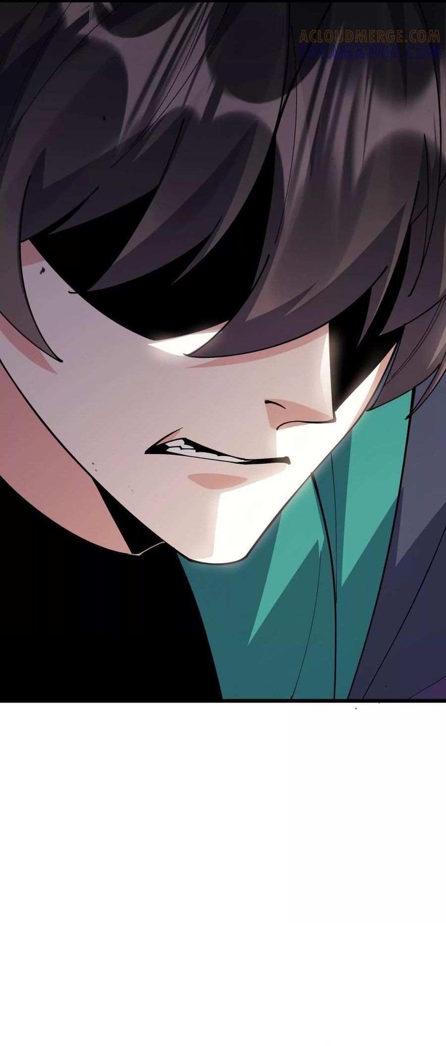 đọc truyện Mạt Thế Cẩu Sinh: Gián Giúp Ta Chồng Buff Chương 71 ảnh 16 tại Thiên Thai Truyện