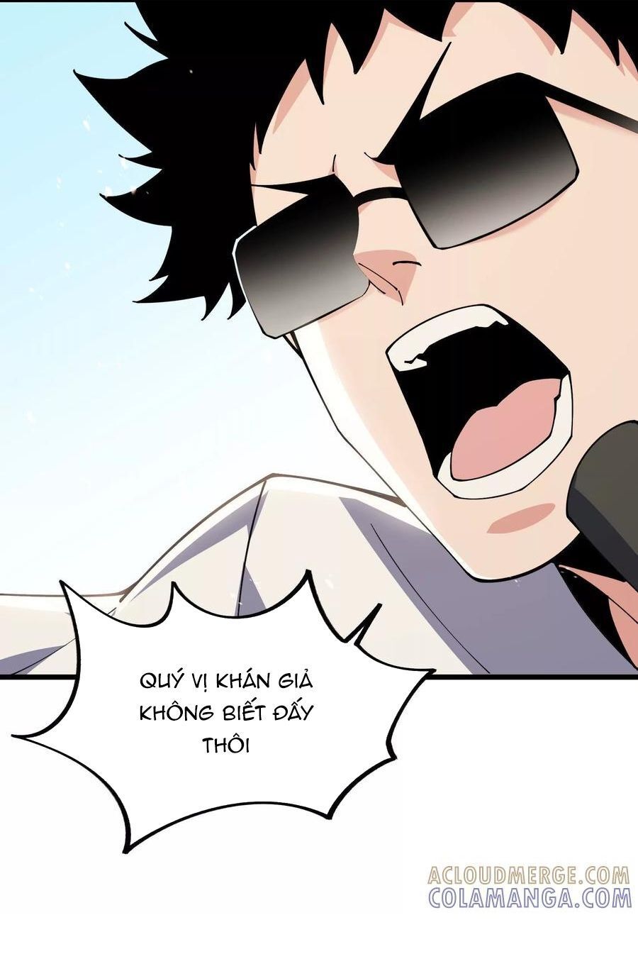 đọc truyện Mạt Thế Cẩu Sinh: Gián Giúp Ta Chồng Buff Chương 71 ảnh 26 tại Thiên Thai Truyện