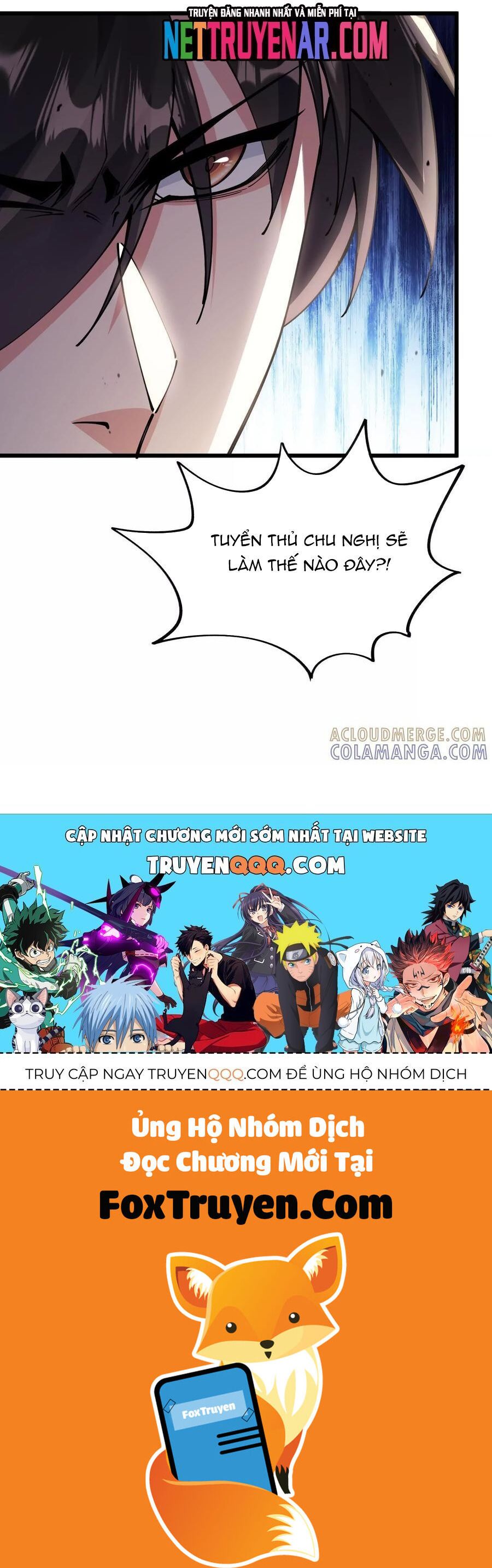 đọc truyện Mạt Thế Cẩu Sinh: Gián Giúp Ta Chồng Buff Chương 71 ảnh 36 tại Thiên Thai Truyện