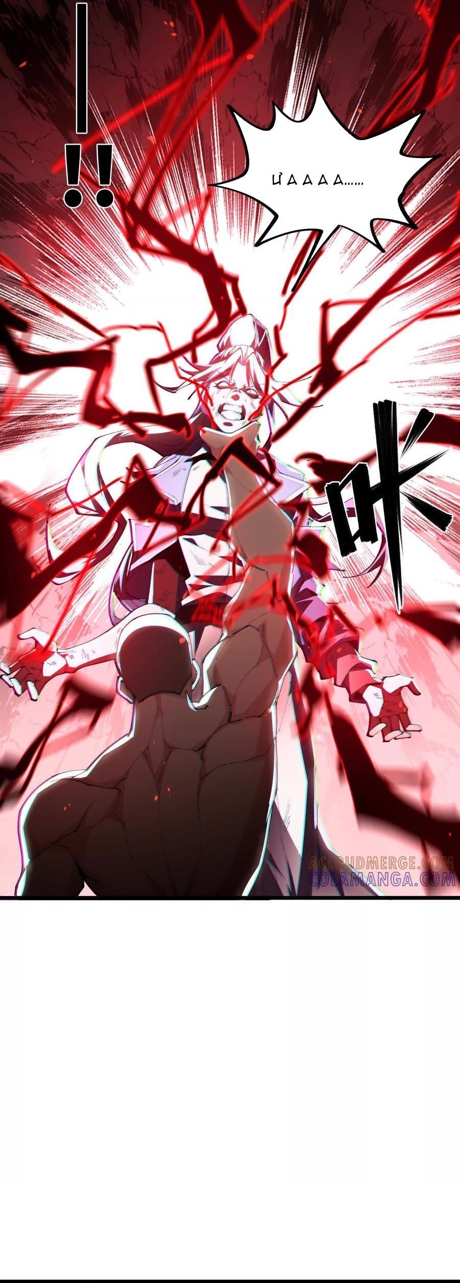 đọc truyện Mạt Thế Cẩu Sinh: Gián Giúp Ta Chồng Buff Chương 71 ảnh 7 tại Thiên Thai Truyện