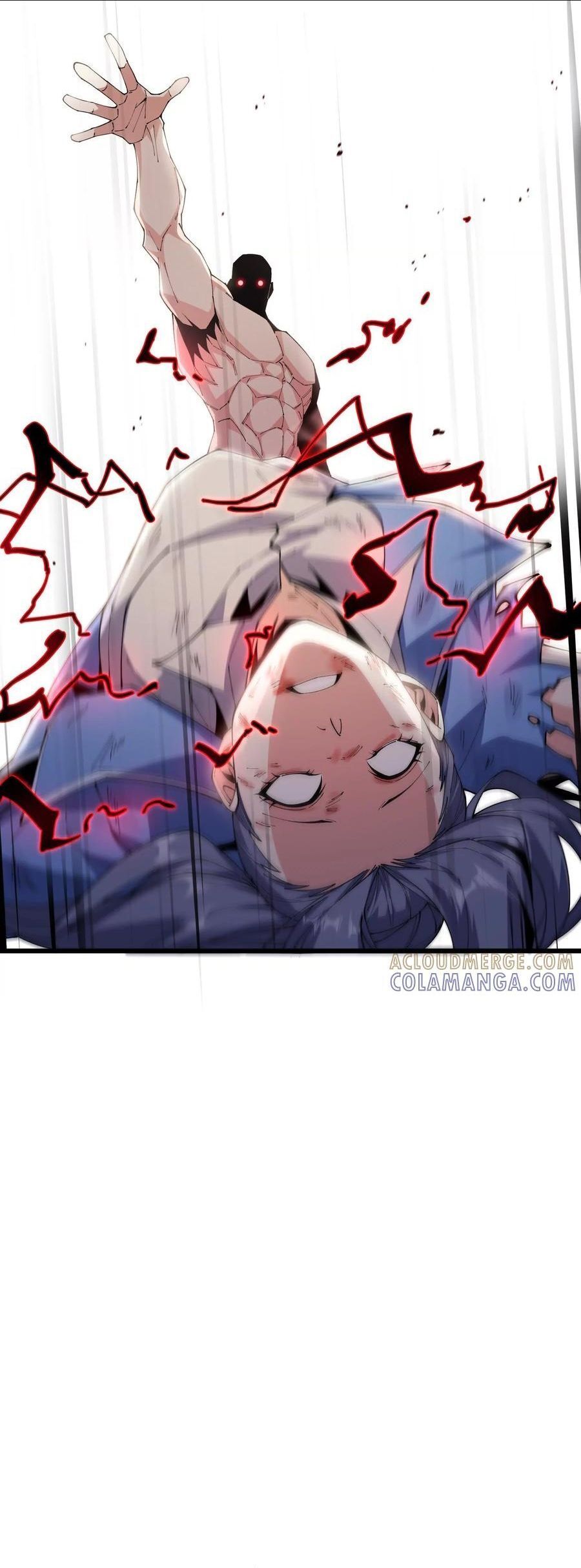 đọc truyện Mạt Thế Cẩu Sinh: Gián Giúp Ta Chồng Buff Chương 71 ảnh 8 tại Thiên Thai Truyện