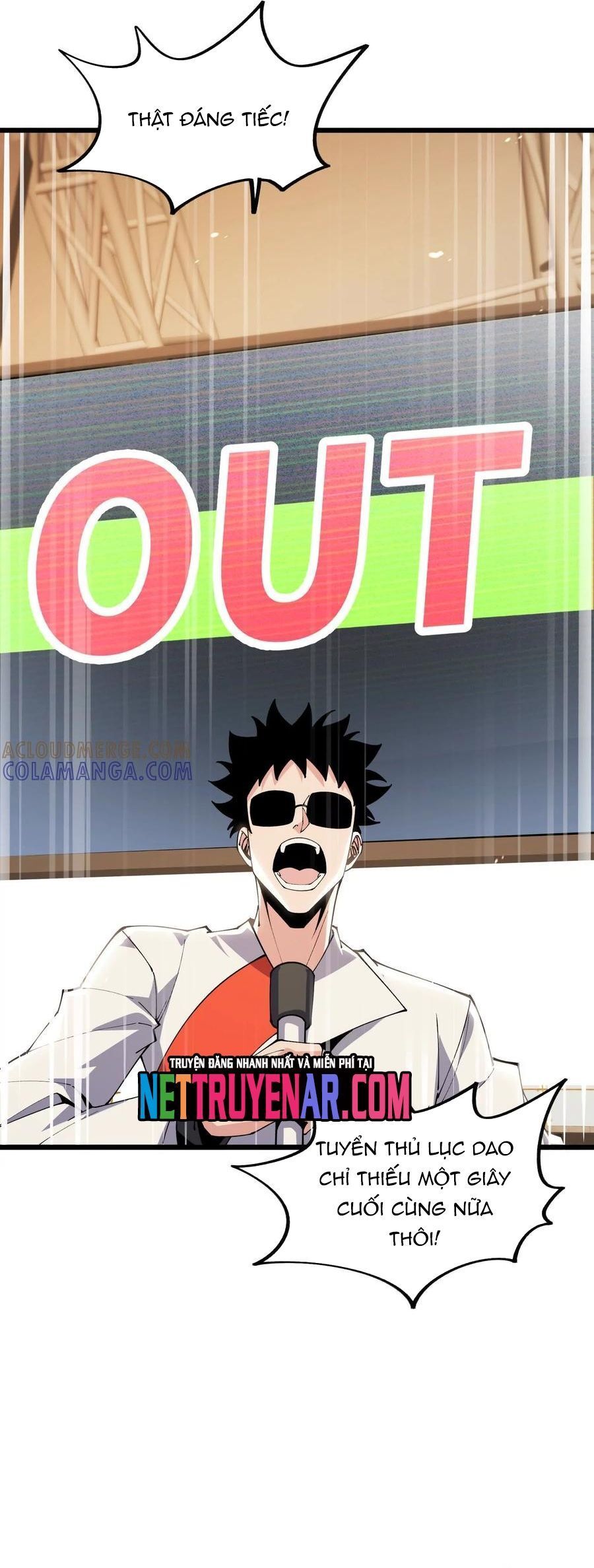 đọc truyện Mạt Thế Cẩu Sinh: Gián Giúp Ta Chồng Buff Chương 71 ảnh 9 tại Thiên Thai Truyện