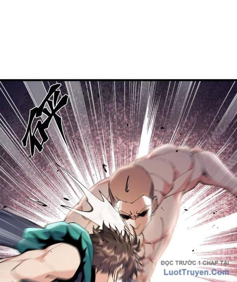 đọc truyện Mạt Thế Cẩu Sinh: Gián Giúp Ta Chồng Buff Chương 72 ảnh 13 tại Thiên Thai Truyện