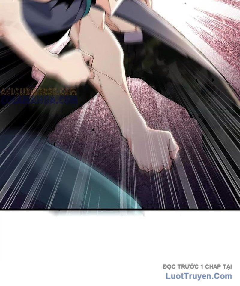 đọc truyện Mạt Thế Cẩu Sinh: Gián Giúp Ta Chồng Buff Chương 72 ảnh 14 tại Thiên Thai Truyện