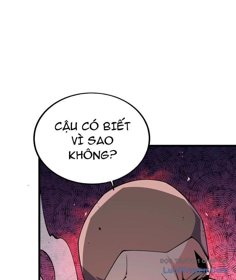 đọc truyện Mạt Thế Cẩu Sinh: Gián Giúp Ta Chồng Buff Chương 72 ảnh 15 tại Thiên Thai Truyện