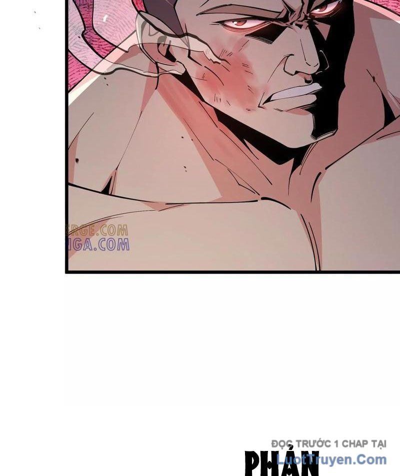 đọc truyện Mạt Thế Cẩu Sinh: Gián Giúp Ta Chồng Buff Chương 72 ảnh 16 tại Thiên Thai Truyện