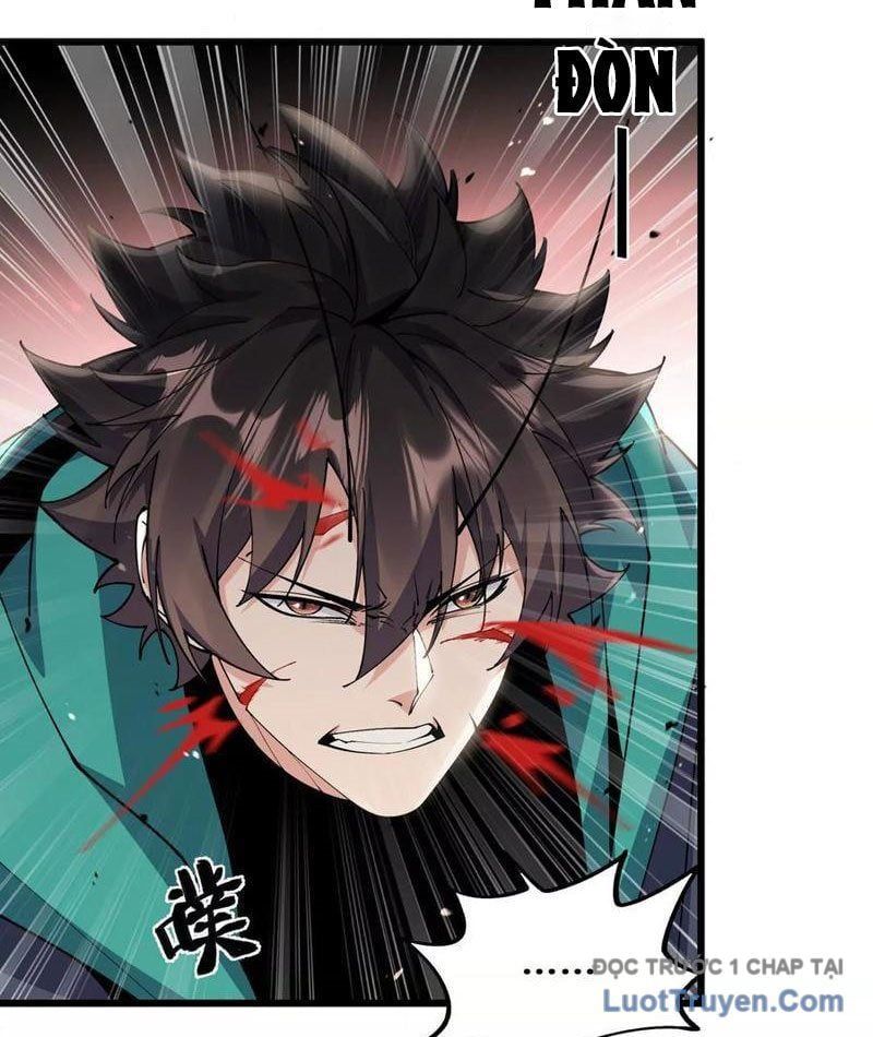 đọc truyện Mạt Thế Cẩu Sinh: Gián Giúp Ta Chồng Buff Chương 72 ảnh 17 tại Thiên Thai Truyện