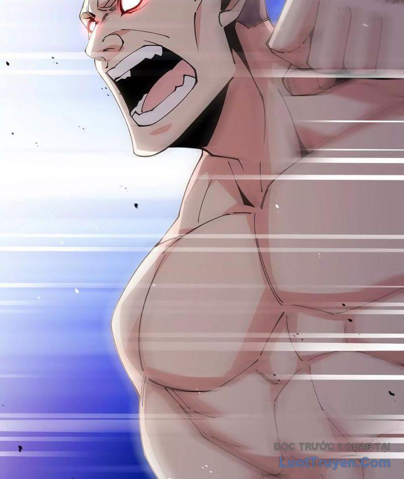 đọc truyện Mạt Thế Cẩu Sinh: Gián Giúp Ta Chồng Buff Chương 72 ảnh 19 tại Thiên Thai Truyện