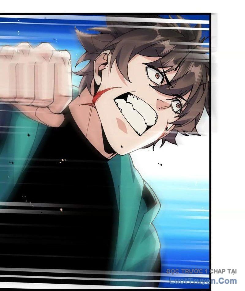 đọc truyện Mạt Thế Cẩu Sinh: Gián Giúp Ta Chồng Buff Chương 72 ảnh 21 tại Thiên Thai Truyện