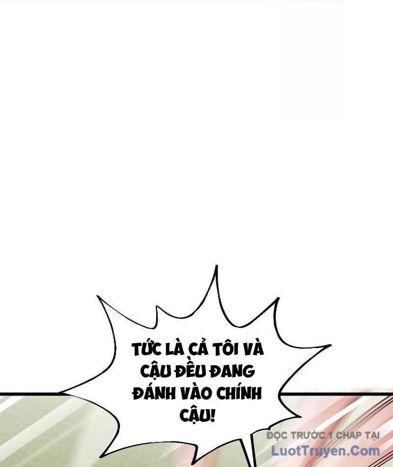 đọc truyện Mạt Thế Cẩu Sinh: Gián Giúp Ta Chồng Buff Chương 72 ảnh 22 tại Thiên Thai Truyện