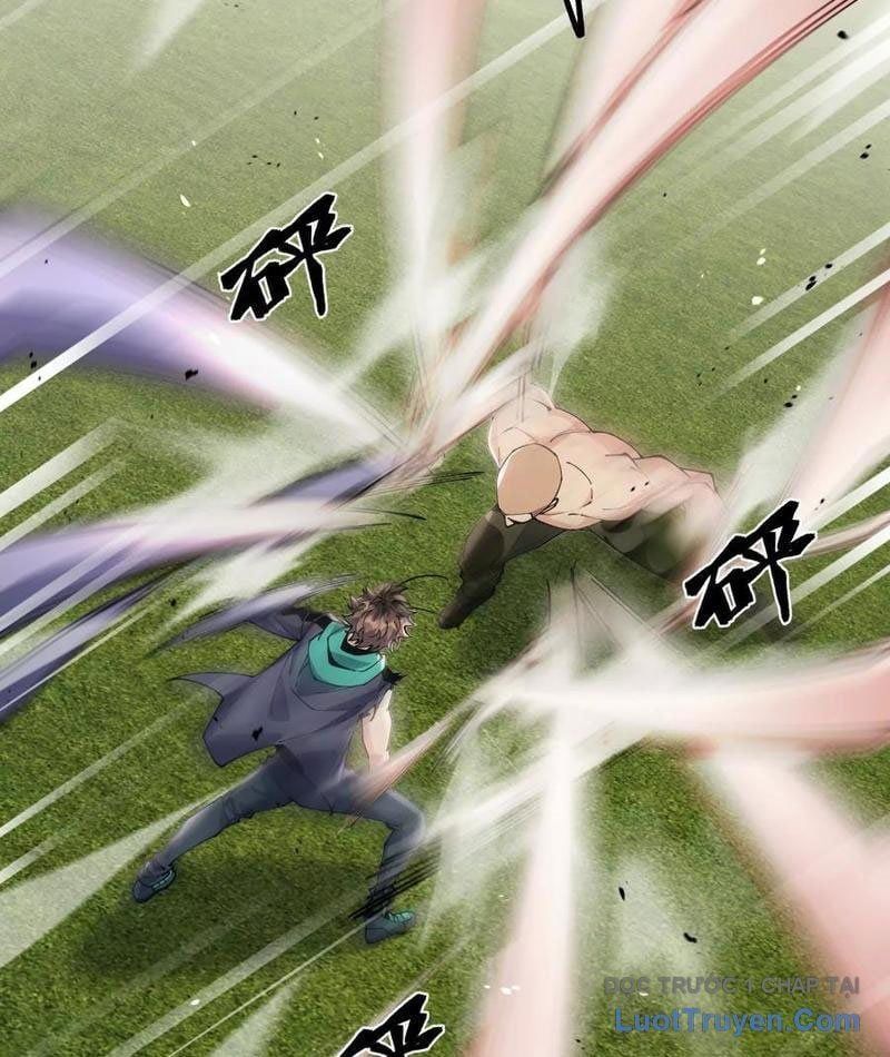 đọc truyện Mạt Thế Cẩu Sinh: Gián Giúp Ta Chồng Buff Chương 72 ảnh 23 tại Thiên Thai Truyện