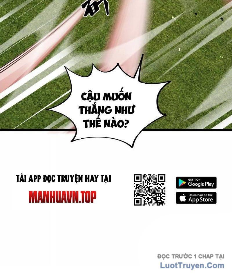 đọc truyện Mạt Thế Cẩu Sinh: Gián Giúp Ta Chồng Buff Chương 72 ảnh 24 tại Thiên Thai Truyện