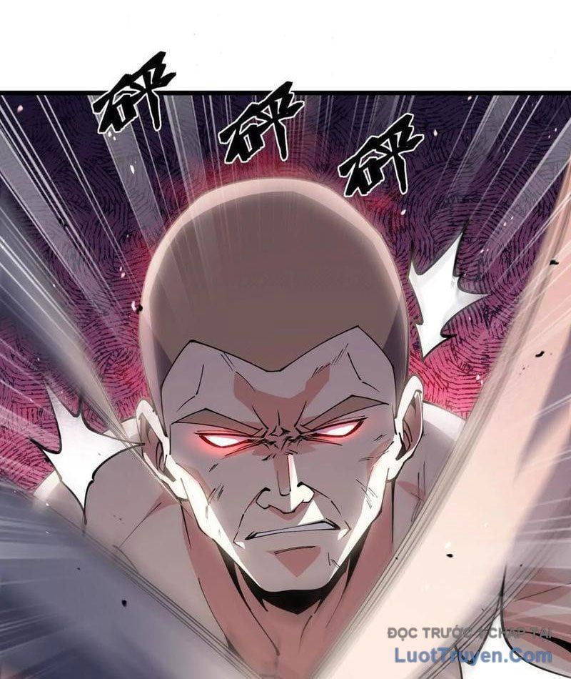 đọc truyện Mạt Thế Cẩu Sinh: Gián Giúp Ta Chồng Buff Chương 72 ảnh 25 tại Thiên Thai Truyện