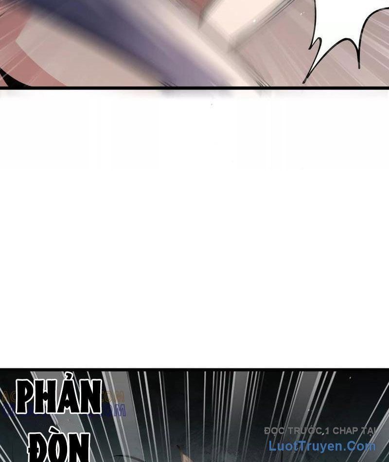 đọc truyện Mạt Thế Cẩu Sinh: Gián Giúp Ta Chồng Buff Chương 72 ảnh 26 tại Thiên Thai Truyện