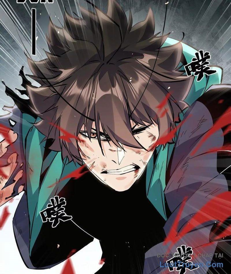 đọc truyện Mạt Thế Cẩu Sinh: Gián Giúp Ta Chồng Buff Chương 72 ảnh 27 tại Thiên Thai Truyện