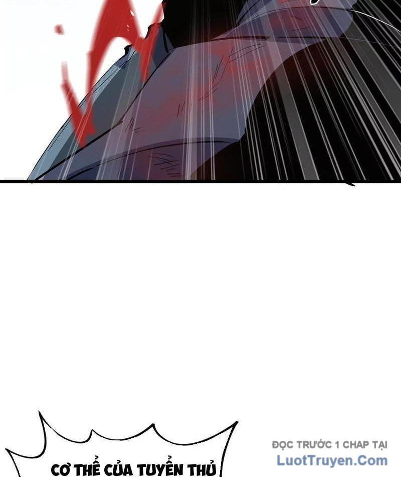 đọc truyện Mạt Thế Cẩu Sinh: Gián Giúp Ta Chồng Buff Chương 72 ảnh 28 tại Thiên Thai Truyện