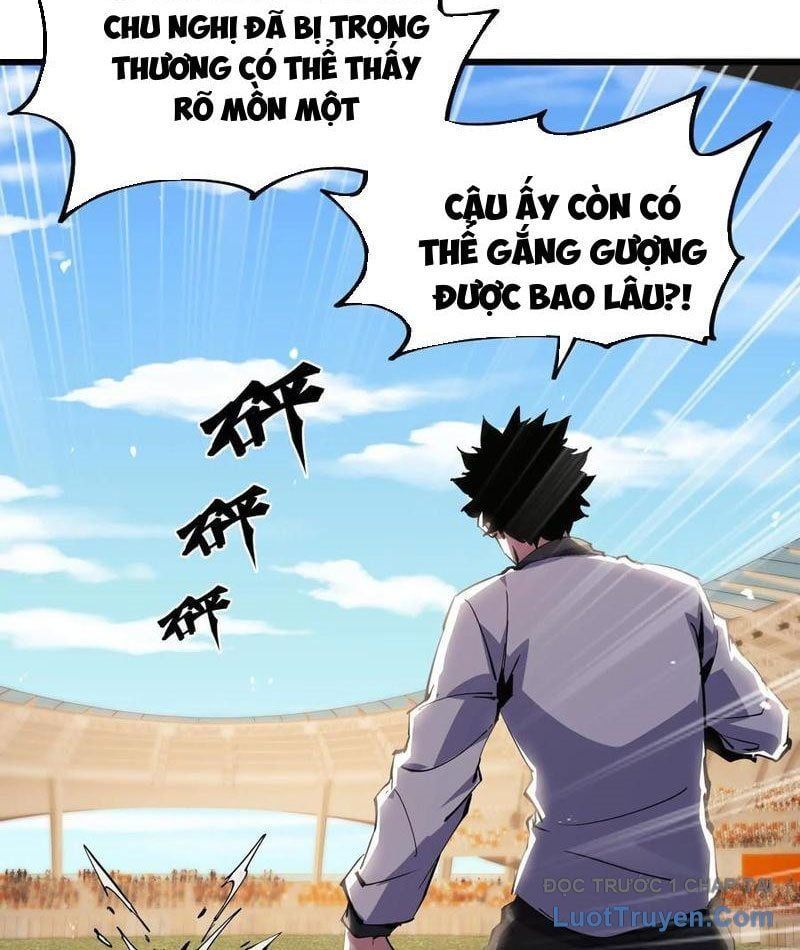 đọc truyện Mạt Thế Cẩu Sinh: Gián Giúp Ta Chồng Buff Chương 72 ảnh 29 tại Thiên Thai Truyện