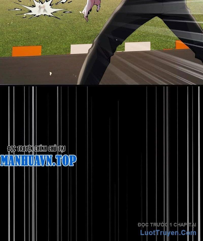 đọc truyện Mạt Thế Cẩu Sinh: Gián Giúp Ta Chồng Buff Chương 72 ảnh 30 tại Thiên Thai Truyện