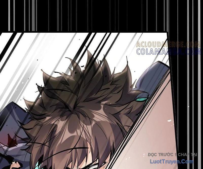 đọc truyện Mạt Thế Cẩu Sinh: Gián Giúp Ta Chồng Buff Chương 72 ảnh 31 tại Thiên Thai Truyện