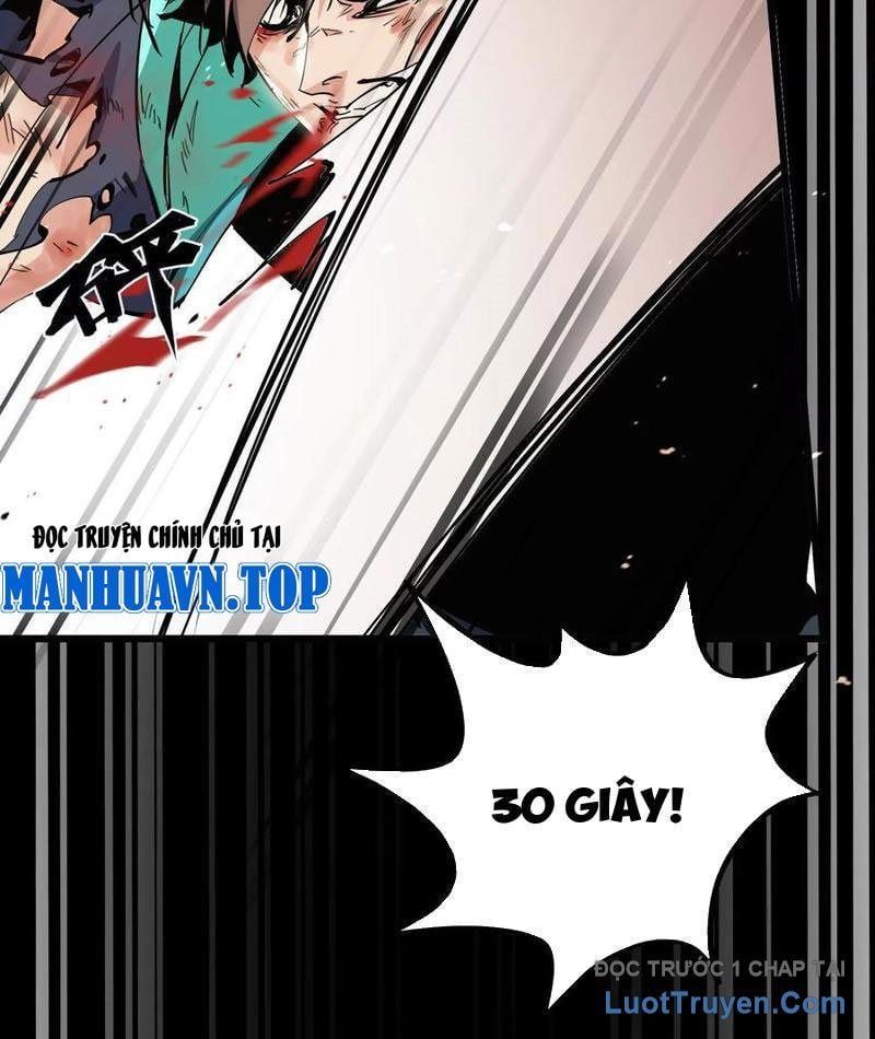 đọc truyện Mạt Thế Cẩu Sinh: Gián Giúp Ta Chồng Buff Chương 72 ảnh 32 tại Thiên Thai Truyện