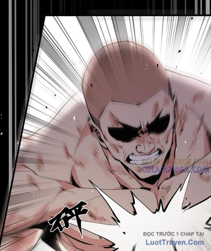 đọc truyện Mạt Thế Cẩu Sinh: Gián Giúp Ta Chồng Buff Chương 72 ảnh 33 tại Thiên Thai Truyện