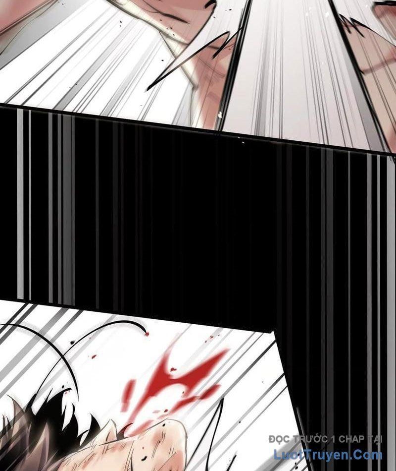 đọc truyện Mạt Thế Cẩu Sinh: Gián Giúp Ta Chồng Buff Chương 72 ảnh 34 tại Thiên Thai Truyện