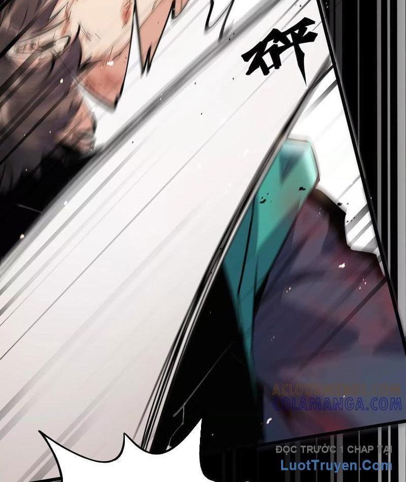 đọc truyện Mạt Thế Cẩu Sinh: Gián Giúp Ta Chồng Buff Chương 72 ảnh 35 tại Thiên Thai Truyện