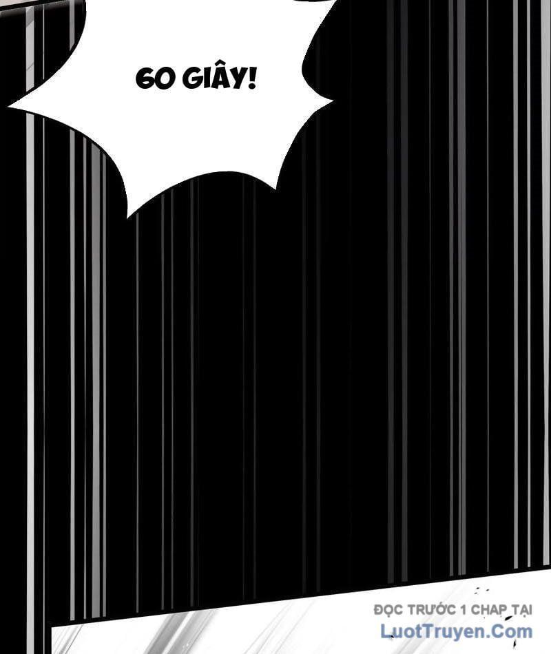 đọc truyện Mạt Thế Cẩu Sinh: Gián Giúp Ta Chồng Buff Chương 72 ảnh 36 tại Thiên Thai Truyện