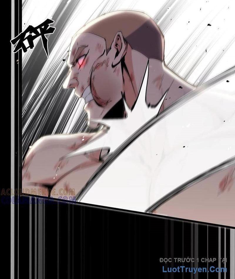 đọc truyện Mạt Thế Cẩu Sinh: Gián Giúp Ta Chồng Buff Chương 72 ảnh 37 tại Thiên Thai Truyện