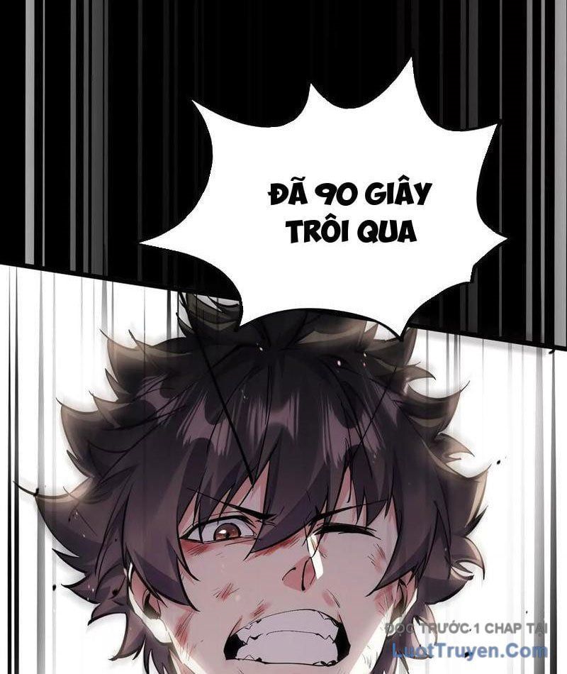 đọc truyện Mạt Thế Cẩu Sinh: Gián Giúp Ta Chồng Buff Chương 72 ảnh 38 tại Thiên Thai Truyện