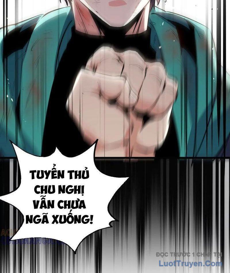 đọc truyện Mạt Thế Cẩu Sinh: Gián Giúp Ta Chồng Buff Chương 72 ảnh 39 tại Thiên Thai Truyện