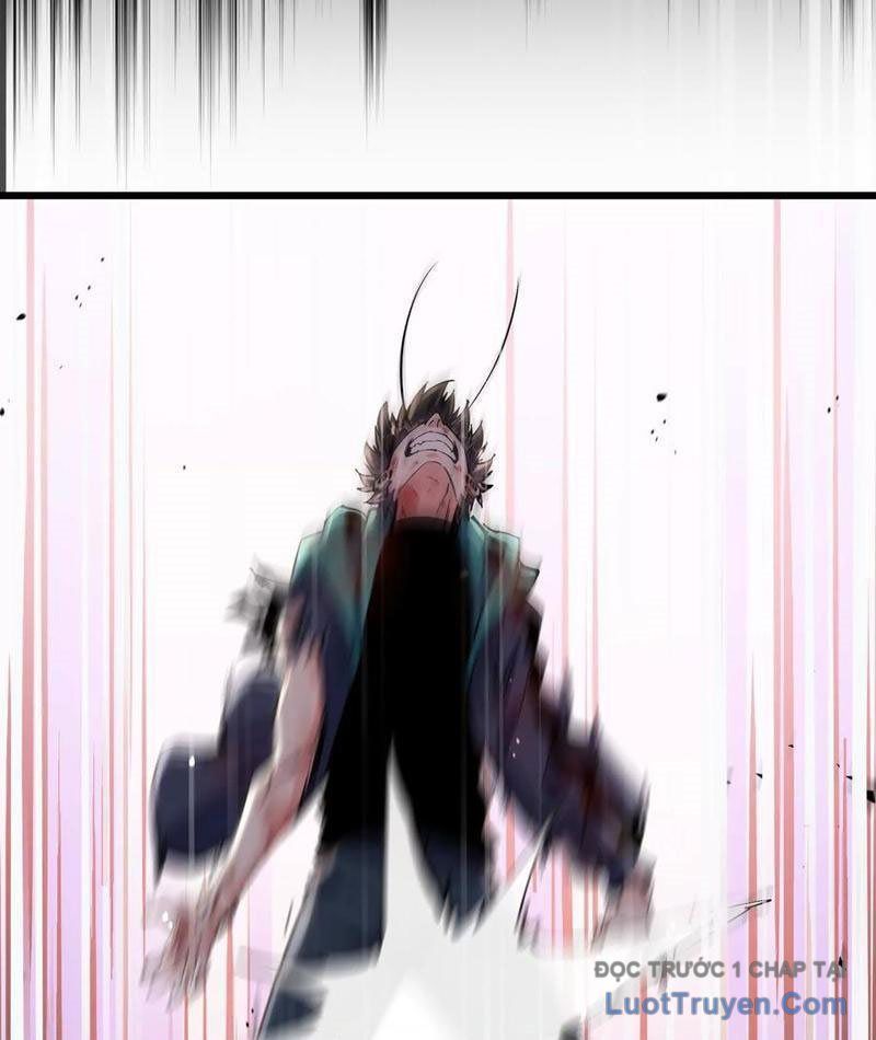 đọc truyện Mạt Thế Cẩu Sinh: Gián Giúp Ta Chồng Buff Chương 72 ảnh 40 tại Thiên Thai Truyện