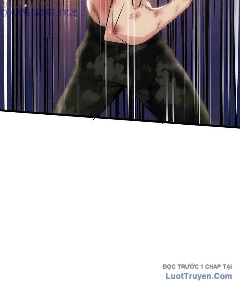 đọc truyện Mạt Thế Cẩu Sinh: Gián Giúp Ta Chồng Buff Chương 72 ảnh 42 tại Thiên Thai Truyện