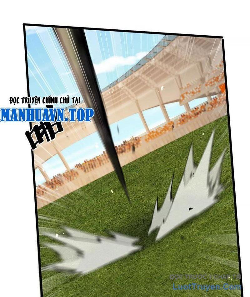 đọc truyện Mạt Thế Cẩu Sinh: Gián Giúp Ta Chồng Buff Chương 72 ảnh 43 tại Thiên Thai Truyện