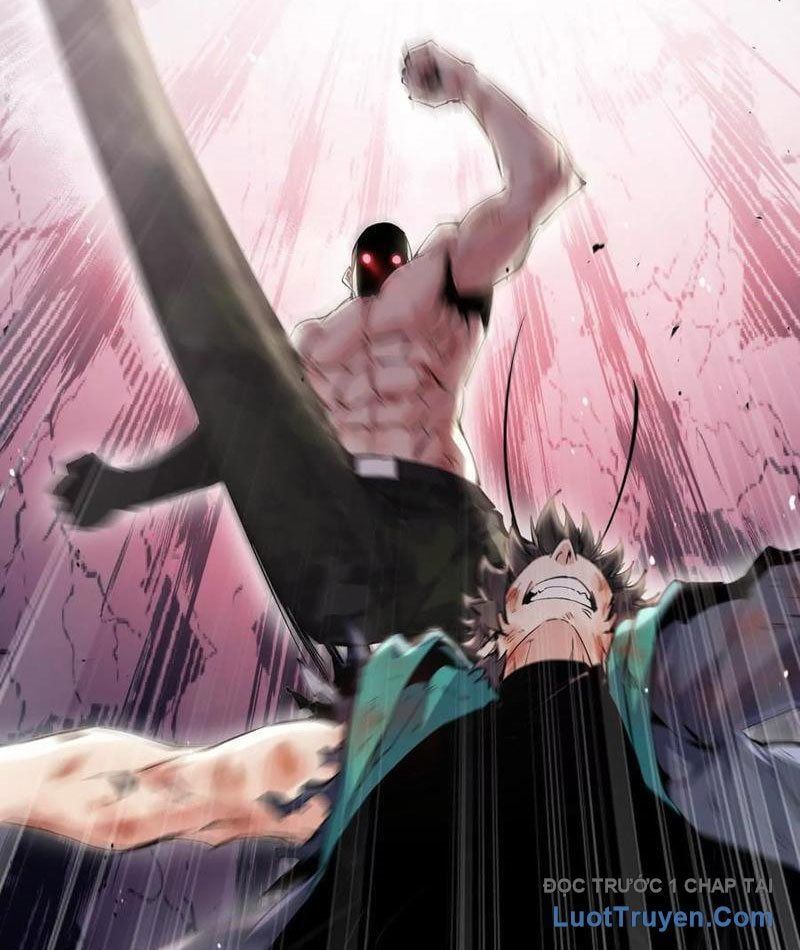 đọc truyện Mạt Thế Cẩu Sinh: Gián Giúp Ta Chồng Buff Chương 72 ảnh 45 tại Thiên Thai Truyện