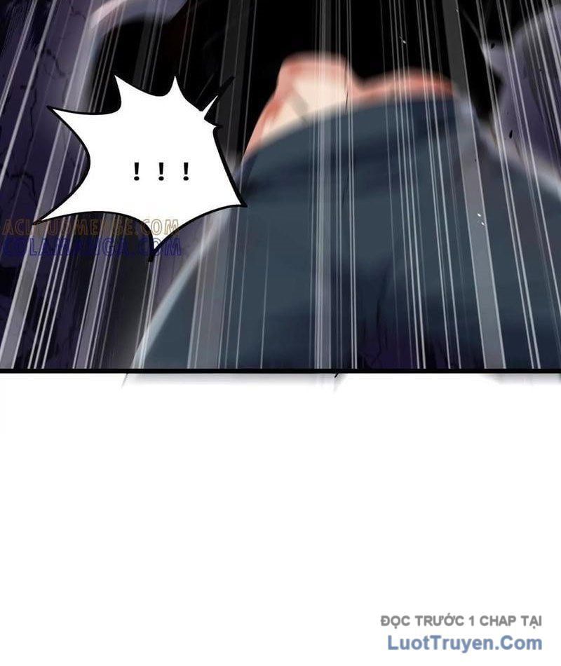 đọc truyện Mạt Thế Cẩu Sinh: Gián Giúp Ta Chồng Buff Chương 72 ảnh 46 tại Thiên Thai Truyện