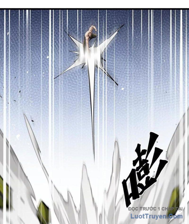 đọc truyện Mạt Thế Cẩu Sinh: Gián Giúp Ta Chồng Buff Chương 72 ảnh 47 tại Thiên Thai Truyện