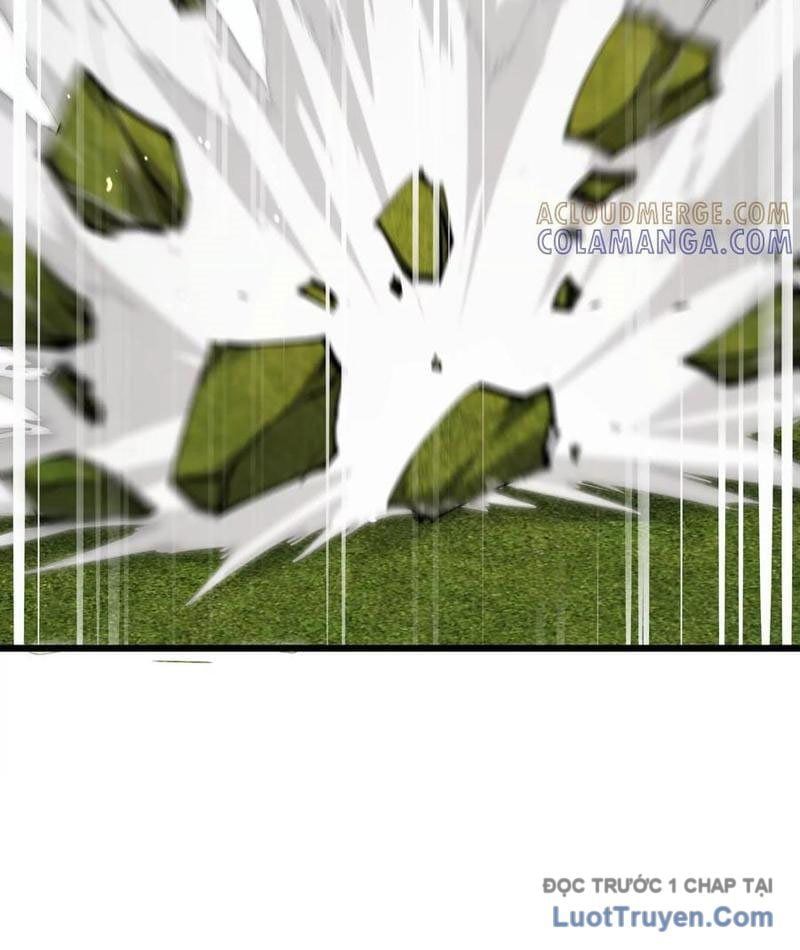 đọc truyện Mạt Thế Cẩu Sinh: Gián Giúp Ta Chồng Buff Chương 72 ảnh 48 tại Thiên Thai Truyện