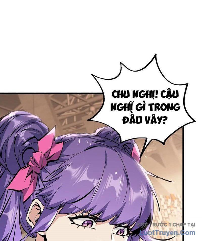 đọc truyện Mạt Thế Cẩu Sinh: Gián Giúp Ta Chồng Buff Chương 72 ảnh 49 tại Thiên Thai Truyện