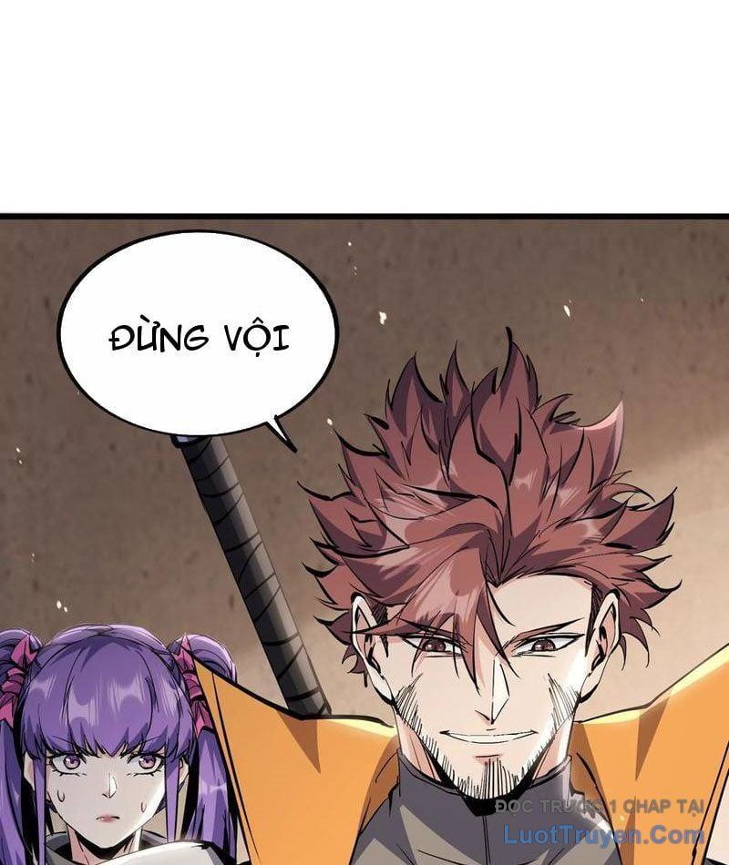 đọc truyện Mạt Thế Cẩu Sinh: Gián Giúp Ta Chồng Buff Chương 72 ảnh 51 tại Thiên Thai Truyện