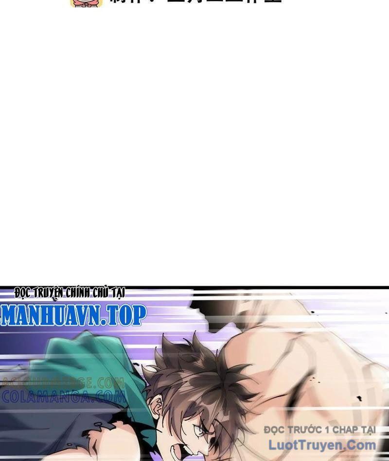 đọc truyện Mạt Thế Cẩu Sinh: Gián Giúp Ta Chồng Buff Chương 72 ảnh 7 tại Thiên Thai Truyện