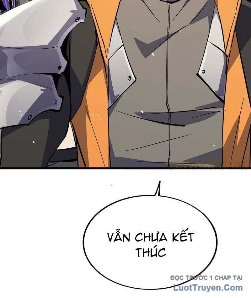 đọc truyện Mạt Thế Cẩu Sinh: Gián Giúp Ta Chồng Buff Chương 72 ảnh 52 tại Thiên Thai Truyện