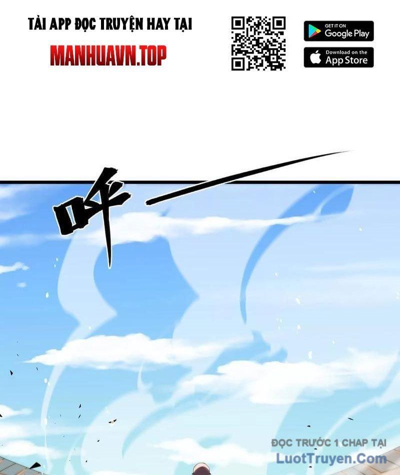 đọc truyện Mạt Thế Cẩu Sinh: Gián Giúp Ta Chồng Buff Chương 72 ảnh 53 tại Thiên Thai Truyện