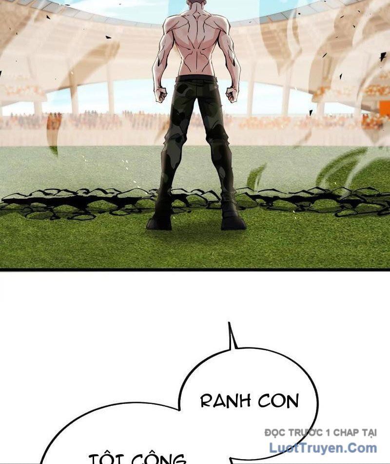 đọc truyện Mạt Thế Cẩu Sinh: Gián Giúp Ta Chồng Buff Chương 72 ảnh 54 tại Thiên Thai Truyện