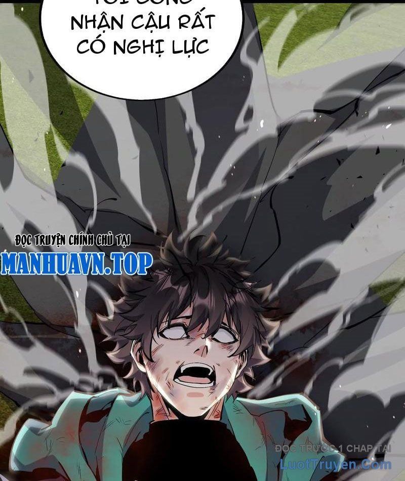 đọc truyện Mạt Thế Cẩu Sinh: Gián Giúp Ta Chồng Buff Chương 72 ảnh 55 tại Thiên Thai Truyện