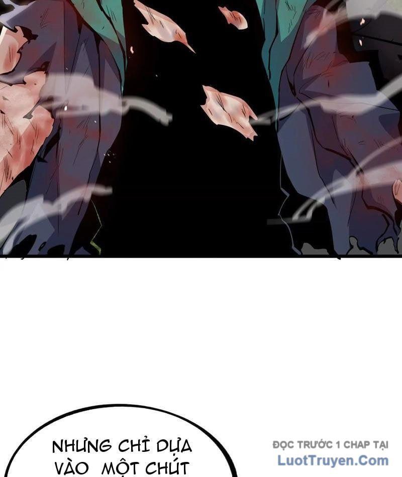 đọc truyện Mạt Thế Cẩu Sinh: Gián Giúp Ta Chồng Buff Chương 72 ảnh 56 tại Thiên Thai Truyện